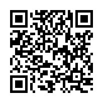 qrcode:https://rpvconseil.com/spip.php?article980
