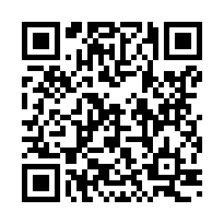qrcode:https://rpvconseil.com/spip.php?article1056