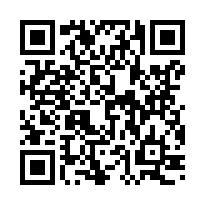 qrcode:https://rpvconseil.com/spip.php?article686