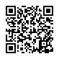 qrcode:https://rpvconseil.com/spip.php?article787