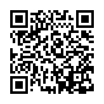 qrcode:https://rpvconseil.com/spip.php?article1030