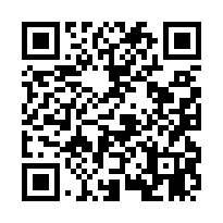qrcode:https://rpvconseil.com/spip.php?article1107