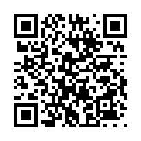 qrcode:https://rpvconseil.com/spip.php?article1038