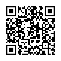 qrcode:https://rpvconseil.com/spip.php?article807