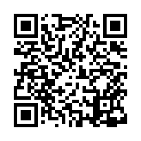 qrcode:https://rpvconseil.com/spip.php?article948