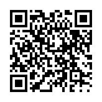 qrcode:https://rpvconseil.com/spip.php?article30