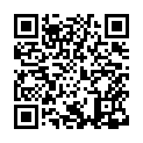 qrcode:https://rpvconseil.com/spip.php?article709