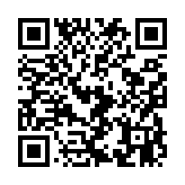 qrcode:https://rpvconseil.com/spip.php?article27