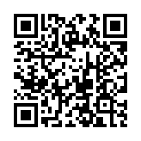qrcode:https://rpvconseil.com/spip.php?article64