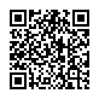 qrcode:https://rpvconseil.com/spip.php?article702
