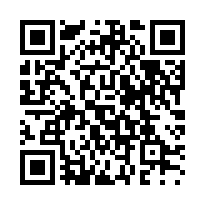 qrcode:https://rpvconseil.com/spip.php?article669