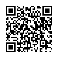 qrcode:https://rpvconseil.com/spip.php?article1100