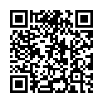 qrcode:https://rpvconseil.com/spip.php?article790