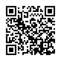 qrcode:https://rpvconseil.com/spip.php?article1028