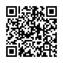 qrcode:https://rpvconseil.com/spip.php?article967
