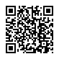 qrcode:https://rpvconseil.com/spip.php?article664