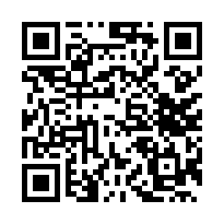 qrcode:https://rpvconseil.com/spip.php?article813