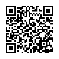 qrcode:https://rpvconseil.com/spip.php?article1097