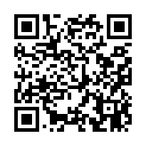 qrcode:https://rpvconseil.com/spip.php?article797