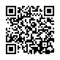 qrcode:https://rpvconseil.com/spip.php?article1064