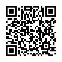 qrcode:https://rpvconseil.com/spip.php?article1109