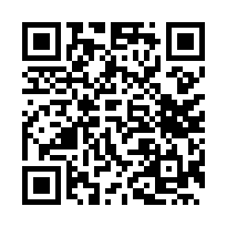 qrcode:https://rpvconseil.com/spip.php?article756