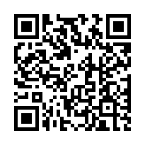 qrcode:https://rpvconseil.com/spip.php?article1067
