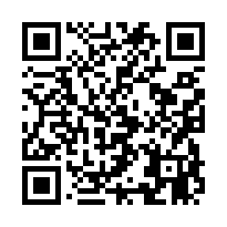 qrcode:https://rpvconseil.com/spip.php?article68