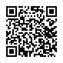 qrcode:https://rpvconseil.com/spip.php?article762