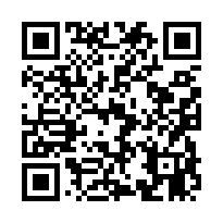 qrcode:https://rpvconseil.com/spip.php?article77