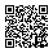qrcode:https://rpvconseil.com/spip.php?article716