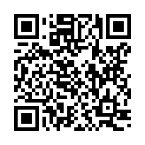 qrcode:https://rpvconseil.com/spip.php?article1029