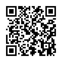 qrcode:https://rpvconseil.com/spip.php?article11