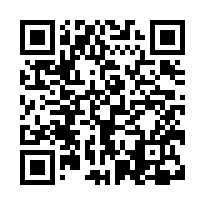qrcode:https://rpvconseil.com/spip.php?article1052