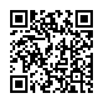 qrcode:https://rpvconseil.com/spip.php?article1015