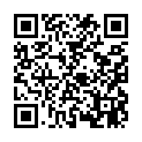 qrcode:https://rpvconseil.com/spip.php?article1055