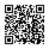 Utilisez votre mobile pour scanner ce code barre et y télécharger le document ou le lien qrcode:https://rpvconseil.com/spip.php?article28