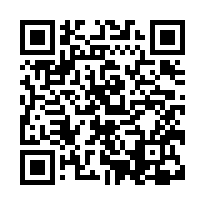 qrcode:https://rpvconseil.com/spip.php?article1077