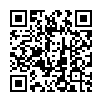 qrcode:https://rpvconseil.com/spip.php?article65