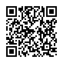 qrcode:https://rpvconseil.com/spip.php?article1110