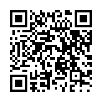qrcode:https://rpvconseil.com/spip.php?article1124