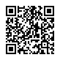 qrcode:https://rpvconseil.com/spip.php?article995