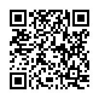 qrcode:https://rpvconseil.com/spip.php?article766