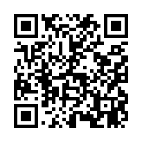 qrcode:https://rpvconseil.com/spip.php?article1111