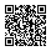 qrcode:https://rpvconseil.com/spip.php?article786