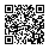 qrcode:https://rpvconseil.com/spip.php?article1042
