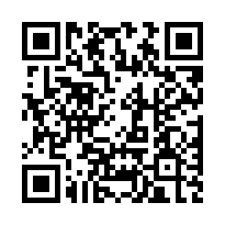 qrcode:https://rpvconseil.com/spip.php?article1014