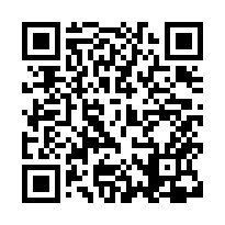 qrcode:https://rpvconseil.com/spip.php?article808