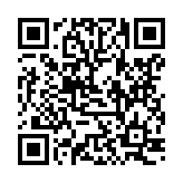 qrcode:https://rpvconseil.com/spip.php?article1116