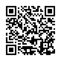 qrcode:https://rpvconseil.com/spip.php?article67